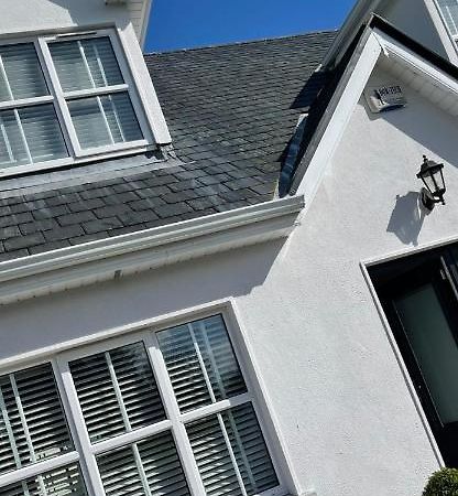 5 Ardaun Monasteraden County Sligo Villa Ballaghaderreen Dış mekan fotoğraf